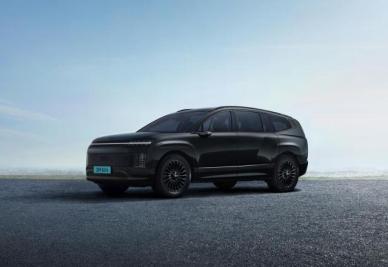 背水一战！现代汽车在华全面提速电动化战略