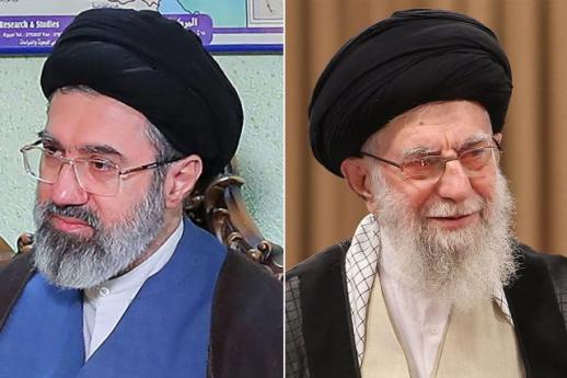 [세계 질서 흔드는 이란 전쟁 ⑧] 36년 철권통치 알리 하메네이가 떠난 이란은?