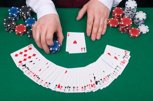 사진게티이미지뱅크