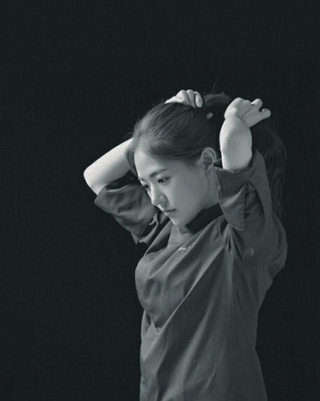 사진누와 인스타그램 캡처