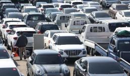 [아주경제 코이너스 브리핑] 비트코인 소폭 하락…6만7000달러대 중반 횡보