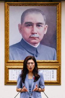 中항공사 北직항편 재개…中 북중간 우호교류 증진 도움