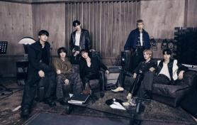 Cliché or not, BTS "Arirang" rework delivers globally