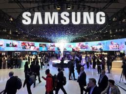 온누리상품권 설 명절 할인 축소...내수침체, 전통시장 먹구름 