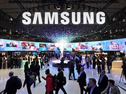 [전쟁이 할퀸 K-인더] 공급망·물류비 리스크, 애타는 가전업계···슈퍼사이클 반도체도 긴장