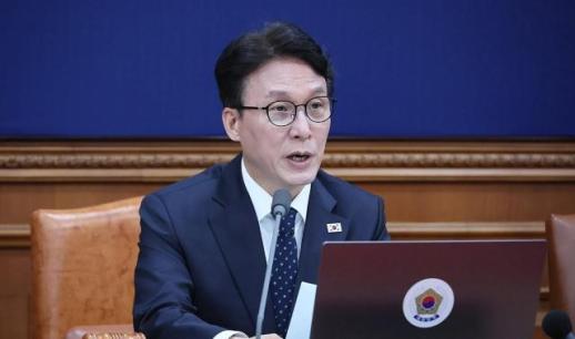 金총리 국정 누수 차단…선거 앞두고 3대 점검 지시