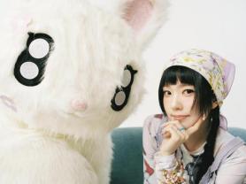 Red Velvets Irene to roll out first solo studio album Biggest Fan