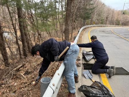 사진군포도시공사