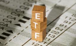 붕어빵 상품 쏟아질라…단일종목 레버리지 ETF, 출발부터 치킨게임 우려↑