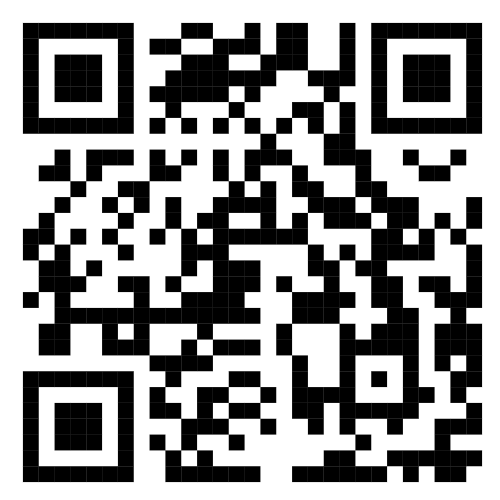 주형환 인터뷰 QR코드