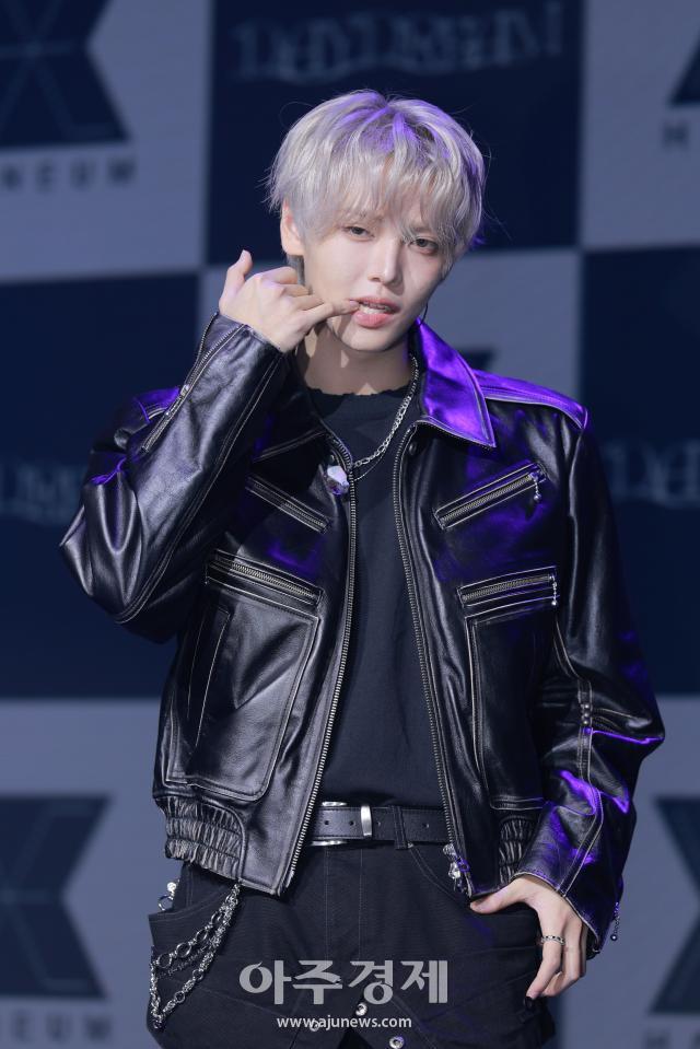 사진유대길 기자 dbeorlf123ajunewscom