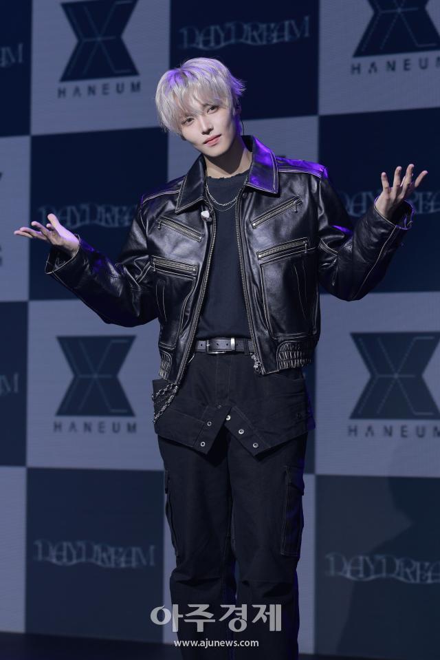 사진유대길 기자 dbeorlf123ajunewscom