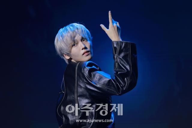 사진유대길 기자 dbeorlf123ajunewscom