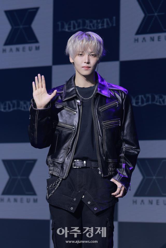 사진유대길 기자 dbeorlf123ajunewscom