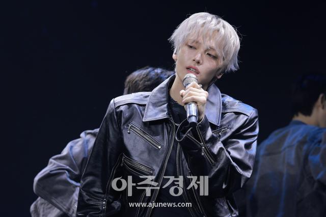 사진유대길 기자 dbeorlf123ajunewscom