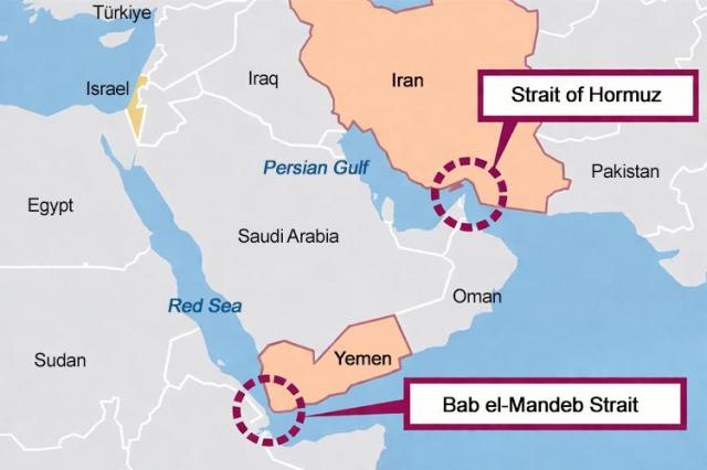 Graphics by AJP Song Ji-yoon