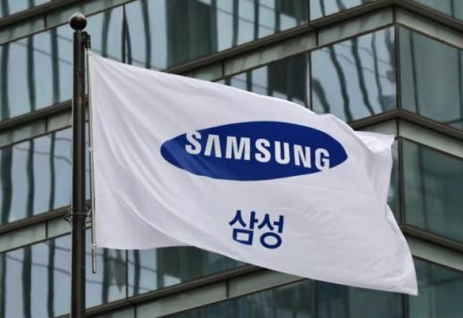 삼성전자 사측 업계 최고 수준 보상에도 교섭 중단 안타까워