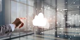 개인정보 분쟁조정위, 쿠팡 사태 관련 집단분쟁조정 2건 개시