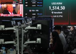 [NNA] 해외자본 대만 투자액, 1~7월 1.5배 증가