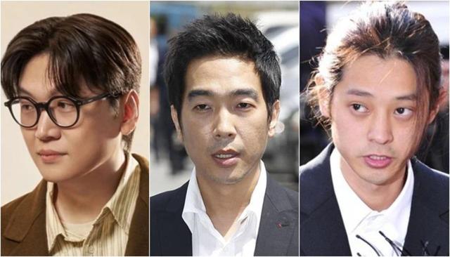 사진황석희 계정 연합뉴스 제공