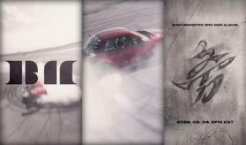 BABYMONSTER to drop third mini album CHOOM on May 4