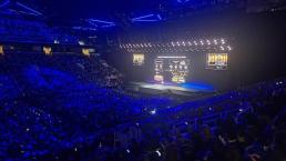 [조현미의 AI 혁신중기] 체형부터 운세까지 읽는다…AI헬스케어로봇 시대 여는 바디프랜드