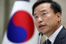 [컨콜 종합] SKC 유리기판, 고객사 요구 구체화...ESS향 동박 수요 기대