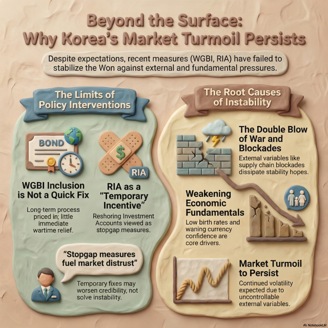 Generated with Notebook LM