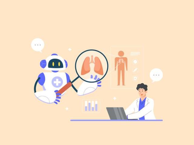 사진게티이미지뱅크