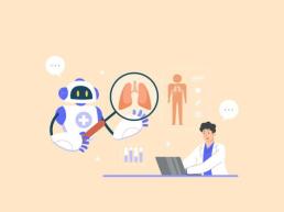 기업부설연구소법 오늘부터 시행…운영은 유연하게, 관리는 더 엄격하게