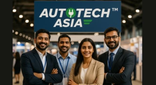 사진오토텍 아시아 홈페이지