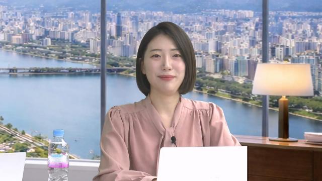 이차영 SZ자산관리 대표 사진ABC