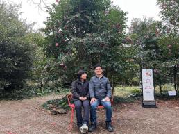 김 총리, 심야 대전 화재 현장 재방문 수색 총력