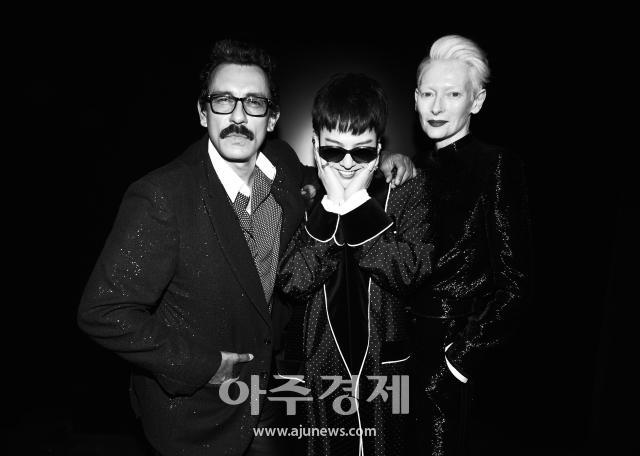 사진톰 포드 뷰티