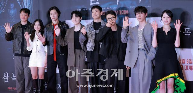 사진유대길 기자 dbeorlf123ajunewscom