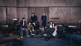 BTS’ ‘SWIM’ Debuts at No. 1 on Billboard Hot 100 as ‘ARIRANG’ Tops Billboard 200