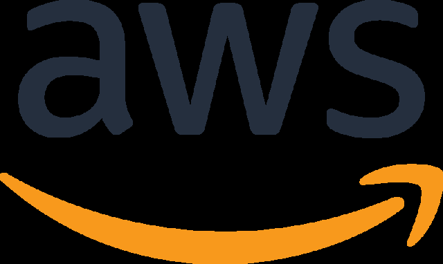 AWS CI 사진AWS