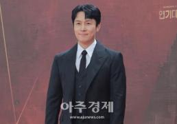 김동완, 이민우 결혼식 신혜성 불참에 설명할 의무도 없다