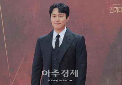 김동완, 이민우 결혼식 신혜성 불참에 설명할 의무도 없다