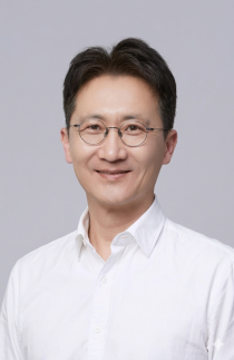 한국앤컴퍼니, 김준현 신임 대표이사 선임…각자대표 체제 전환