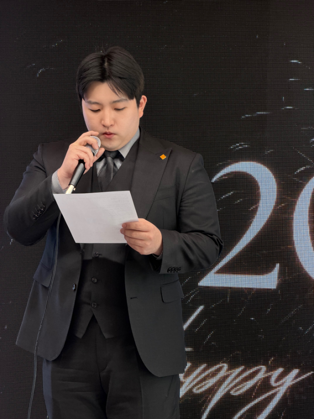 사진주식회사 플레이스 제공