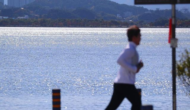 사진은 기사와 관련 없음 사진연합뉴스