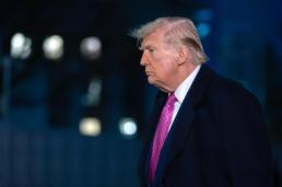 트럼프 美방산기업 최상급 무기 4배 증산