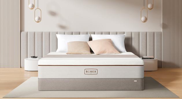 코웨이의 비렉스 사진코웨이