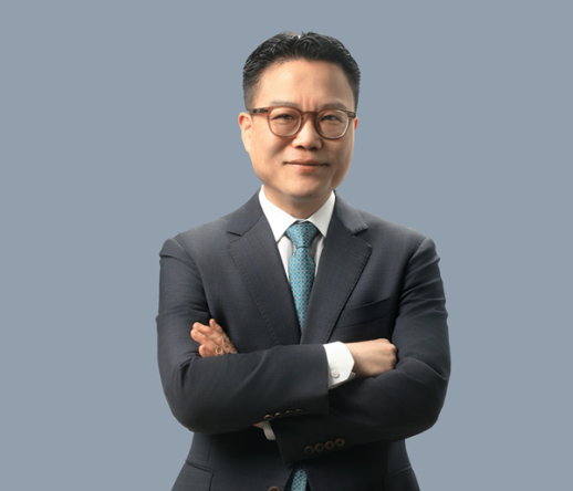 DWS, 이태영 한국 대표이사 겸 CEO 선임
