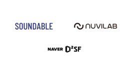 패트릭 쇠더룬드 넥슨 회장 우유부단함이 비용 키웠다…체질개선 선언