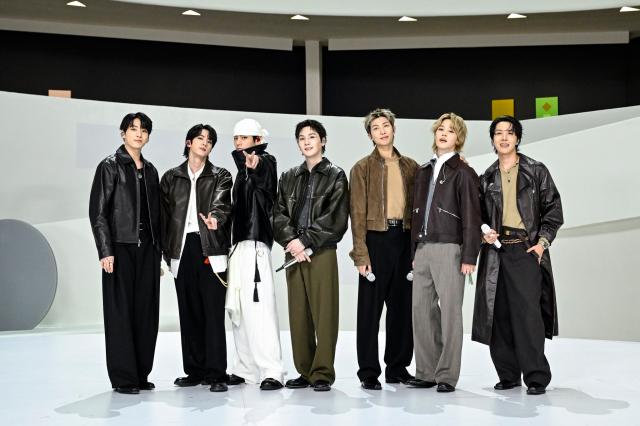 ẢnhTodd OwyoungNBC-Yonhap News