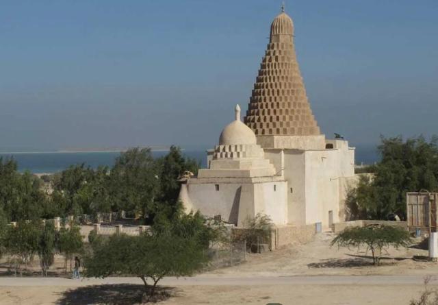 하르그섬 사진이라니안투어닷컴