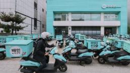 [아주사설 | 기본·원칙·상식]  배달의 민족 개인정보 사태, 플랫폼 신뢰 무너지면 산업도 흔들린다