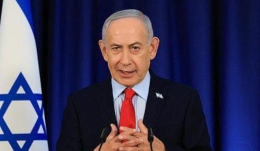 지구 종말 연상시키는 호주의 핏빛 하늘, 정체 무엇일까 [영상]